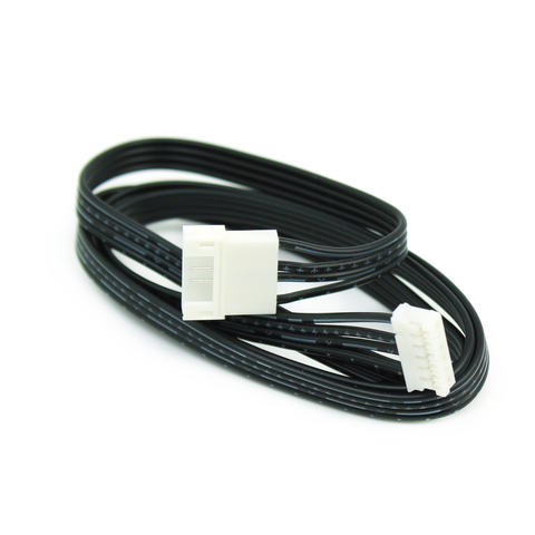 [PACMS00145] Micro Swiss Kabel für Direct Drive Extruder
