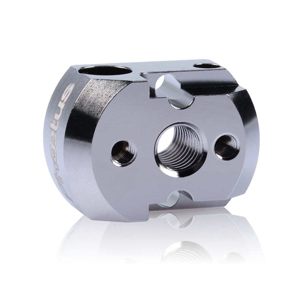 [PACPH00110] Phaetus Dragonfly BMS/BMO Heatblock