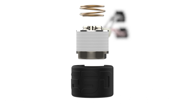 [PACED00040] E3D Revo HeaterCore