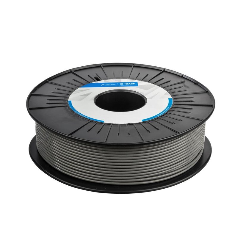 BASF Ultrafuse 316L Filament