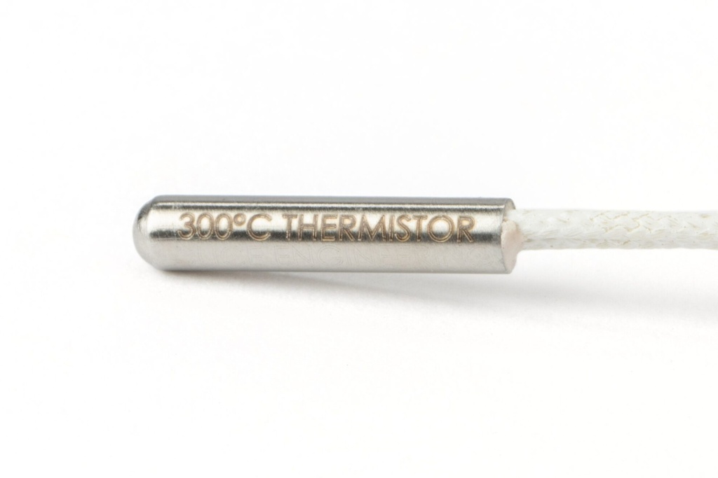 [PACSE00003] Slice Engineering Thermistor