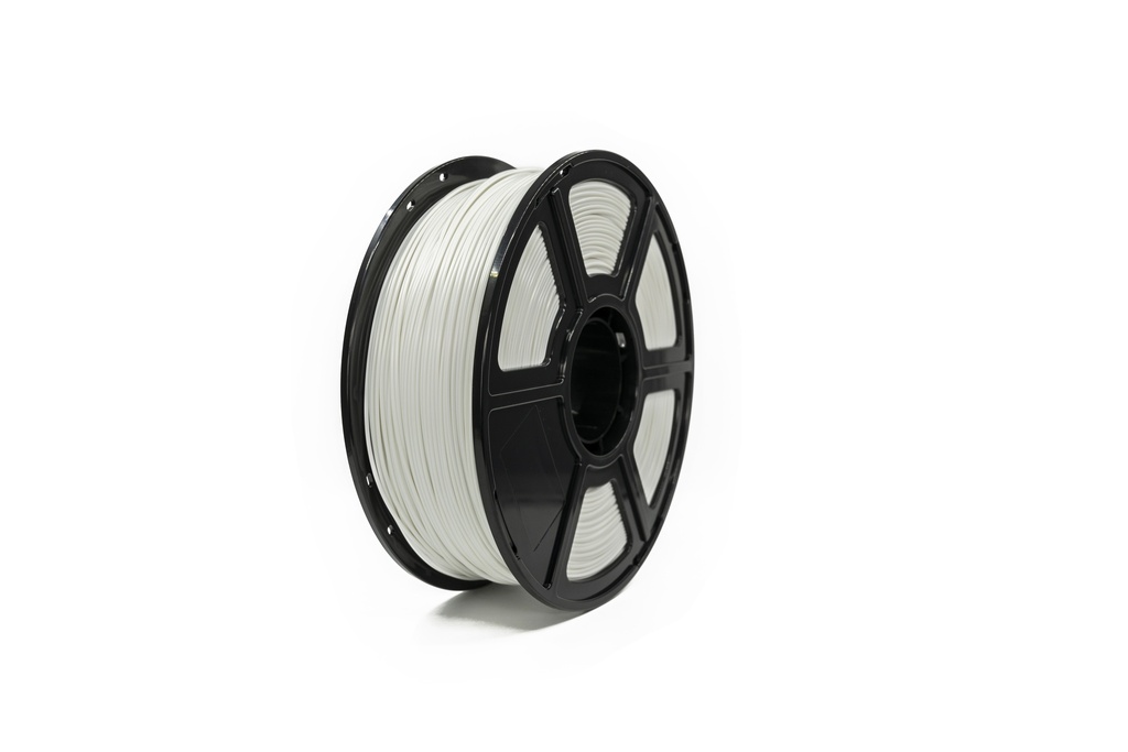 Flashforge ASA