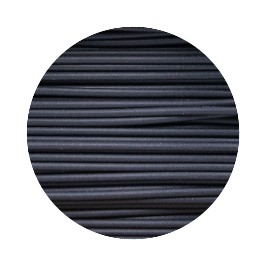 colorFabb LW-PLA-HT High Temperature