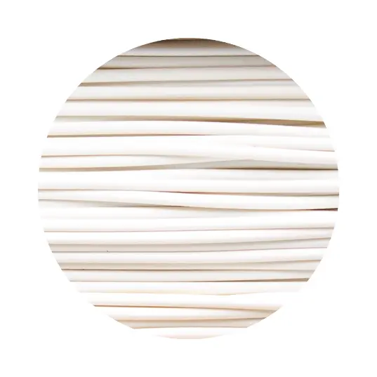 colorFabb LW-PLA-HT High Temperature