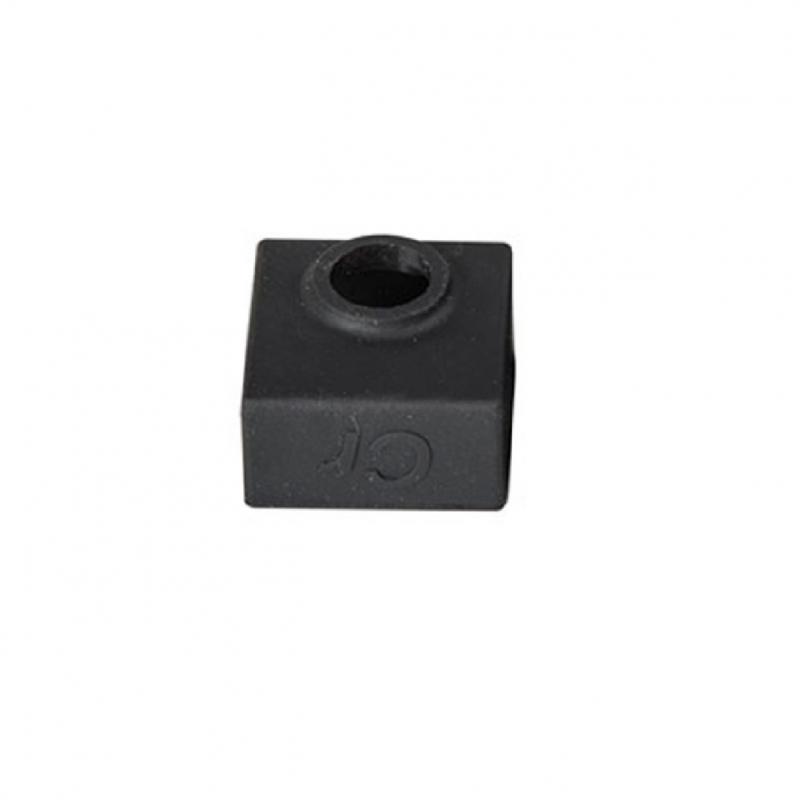 [PACCR00100] Creality3D Heat Block Silikon Cover (Socke)