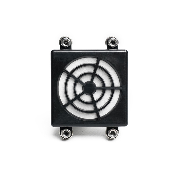 [PACFG00097] FlashForge Hepa Air Filter für Adventurer 3