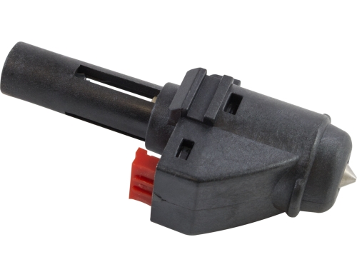 [PACFG0077V.1] FlashForge Nozzle Assembly 265 für Adventurer 3 / 4 / 4Pro
