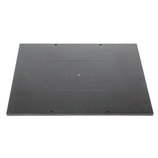 [PACZX0021] Heitzbett (Heatbed) für Zortrax M300 ohne Perforierte Platte