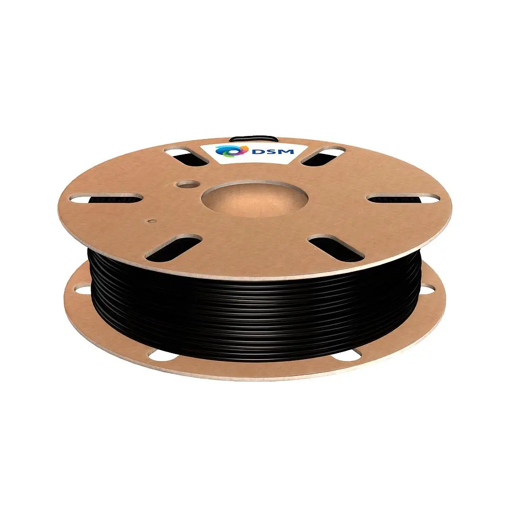 [PSUDS0001V.1] DSM Arnite ID 3040 PETP