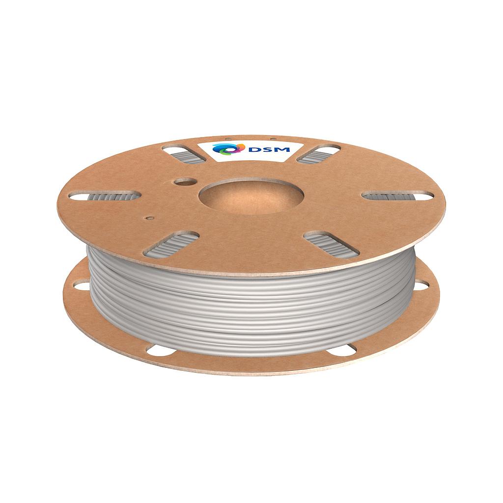 DSM Arnite ID 3040 PETP