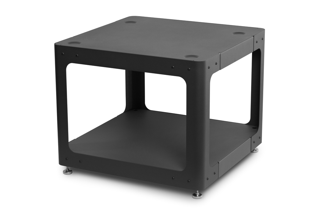 [PACFL00016] Formlabs Fuse 1 Printer Stand (Untergestell)