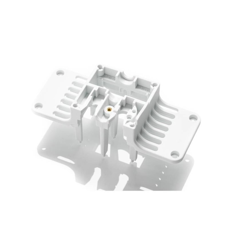 [PACUM00147] UltiMaker Bearing Housing Bottom UM3