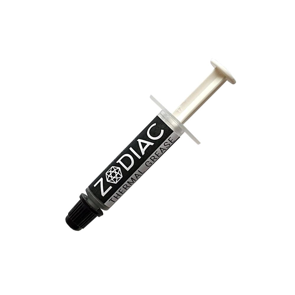 [PACZD00002] Zodiac Thermal Grease