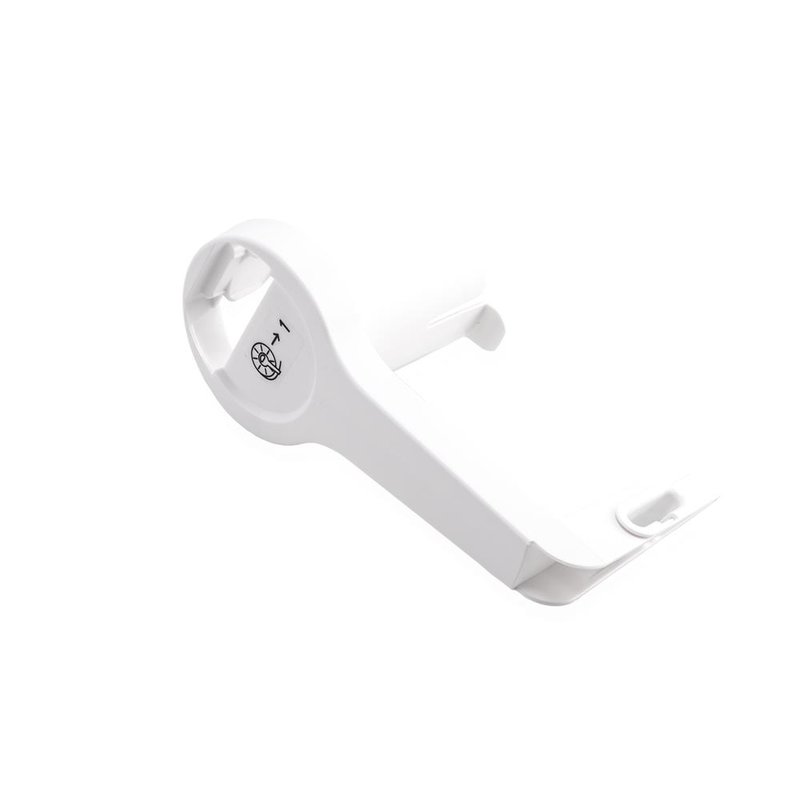 [PACUM00167] UltiMaker Filament Guide Assembly