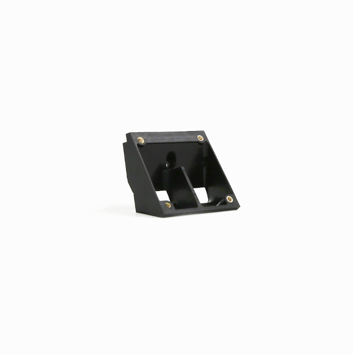 [PACRA00105] Raise3D Pro2-Serie Extruder Cooling Fan Cover