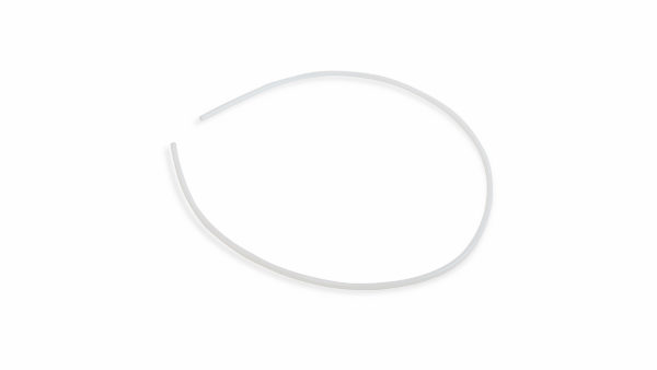 [PACRA00115] Raise3D Pro3 Serie Guide Tube