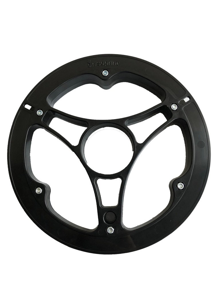 [PSUAS00005] Anisoprint Composite Carbon Fibre CCF 1.5K (Verstärkungsmaterial)