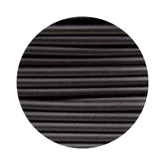 [PSUCF0215V.1] colorFabb LW-ASA Lightweight
