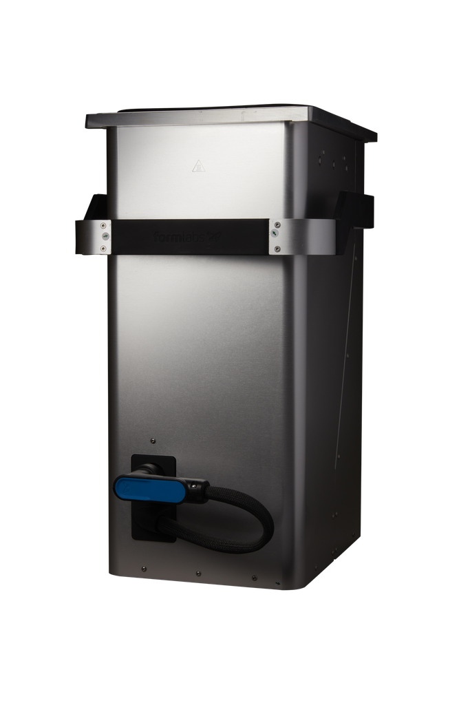 [PACFL00013] Formlabs Fuse 1 Build Chamber