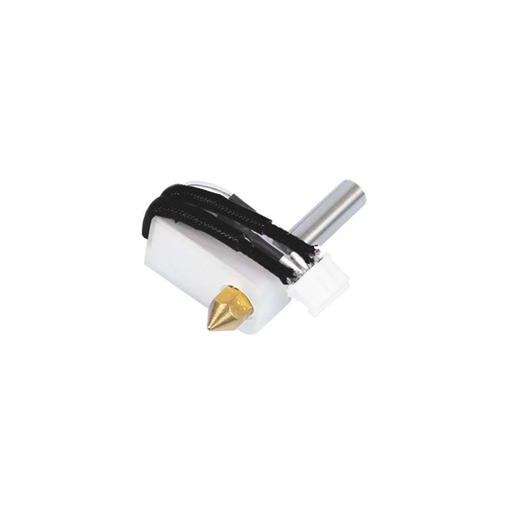 [PACSN00017] Snapmaker Extruder Hot End Kit für 2.0-Serie