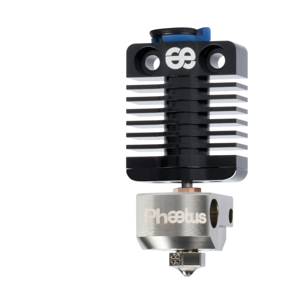 [PACPH00020] Phaetus Dragonfly Hotend BMS