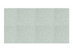 [PAC3DM0021V] Scotch 3M Schmirgelpapier (5 Bögen) P400
