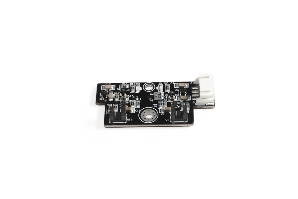 [PACRA00107] Raise3D Pro2 Filament Run-Out Sensor Control Board