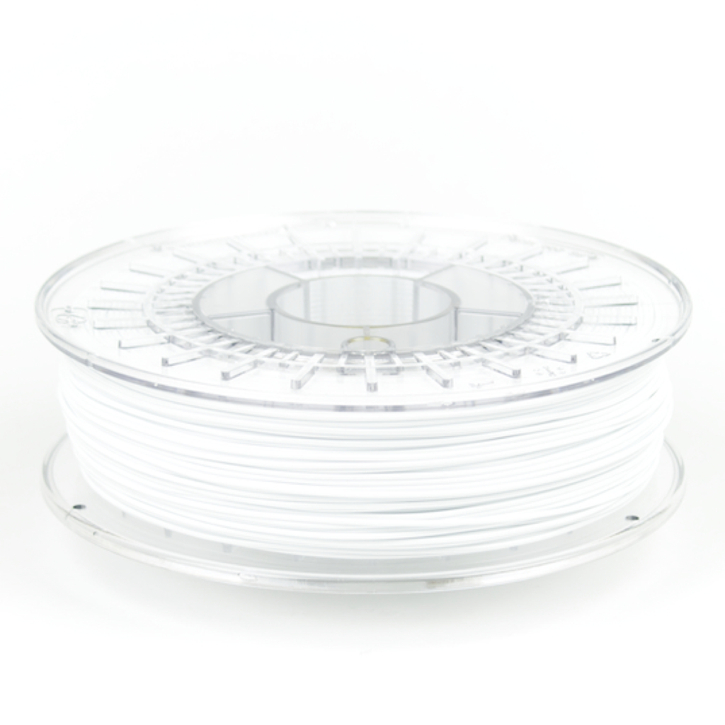 colorFabb HT (Co-Polyester) Premium