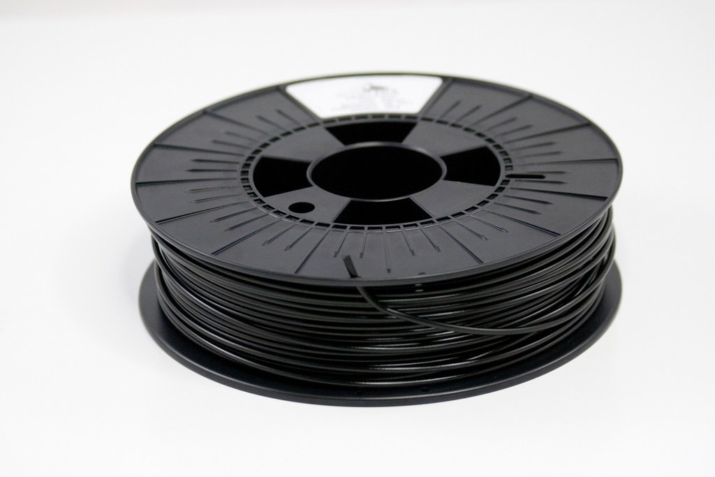 OLYMPfila ARES PA12D65 Filament