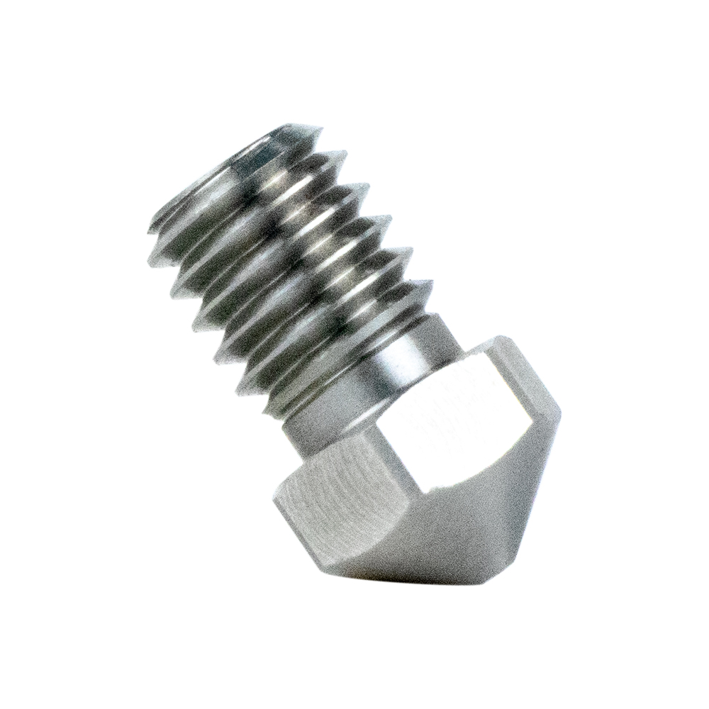 [PACIS0015V] Intamsys Steel Nozzle für Funmat HT Enhanced