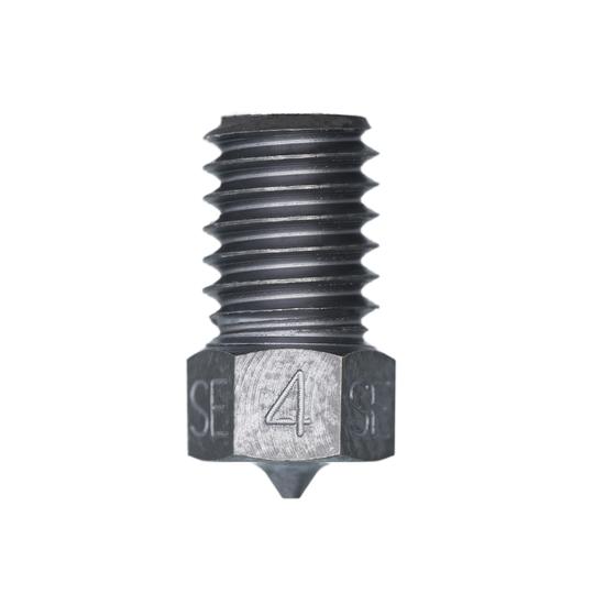 [PACSE0005V] Slice Engineering Vanadium Nozzle (Düse)