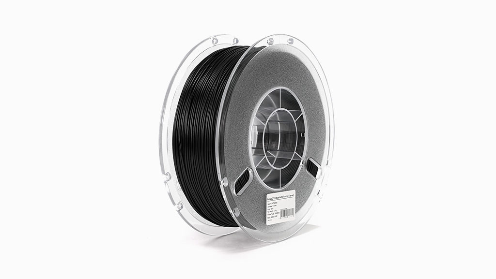 [PSURA0090V] Raise3D R3D Industrial PETG ESD Filament