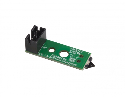 FlashForge Filament Sensor für Adventurer 3 / 4 | 3Dmensionals