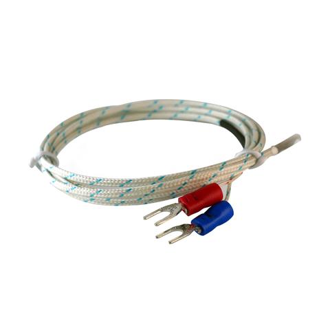 [PACED00026] E3D Type K Thermocouple Cartridge (Heizelement)