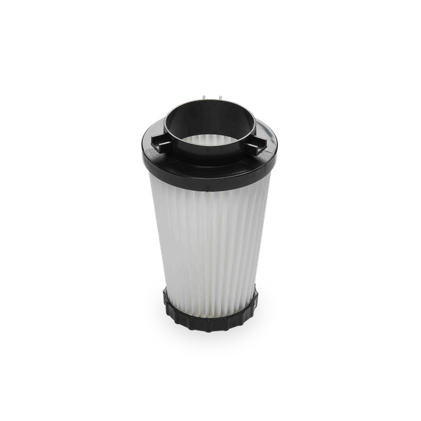 [PACFL00020] Formlabs Fuse 1 Series Air Intake Filter