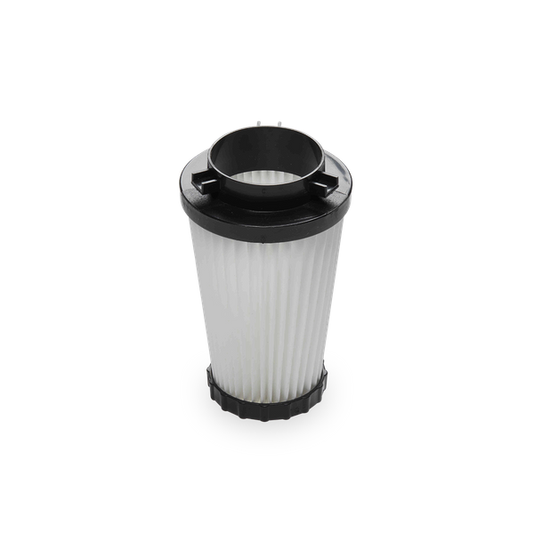 [PACFL00020] Formlabs Fuse Replacement Air Intake Filter