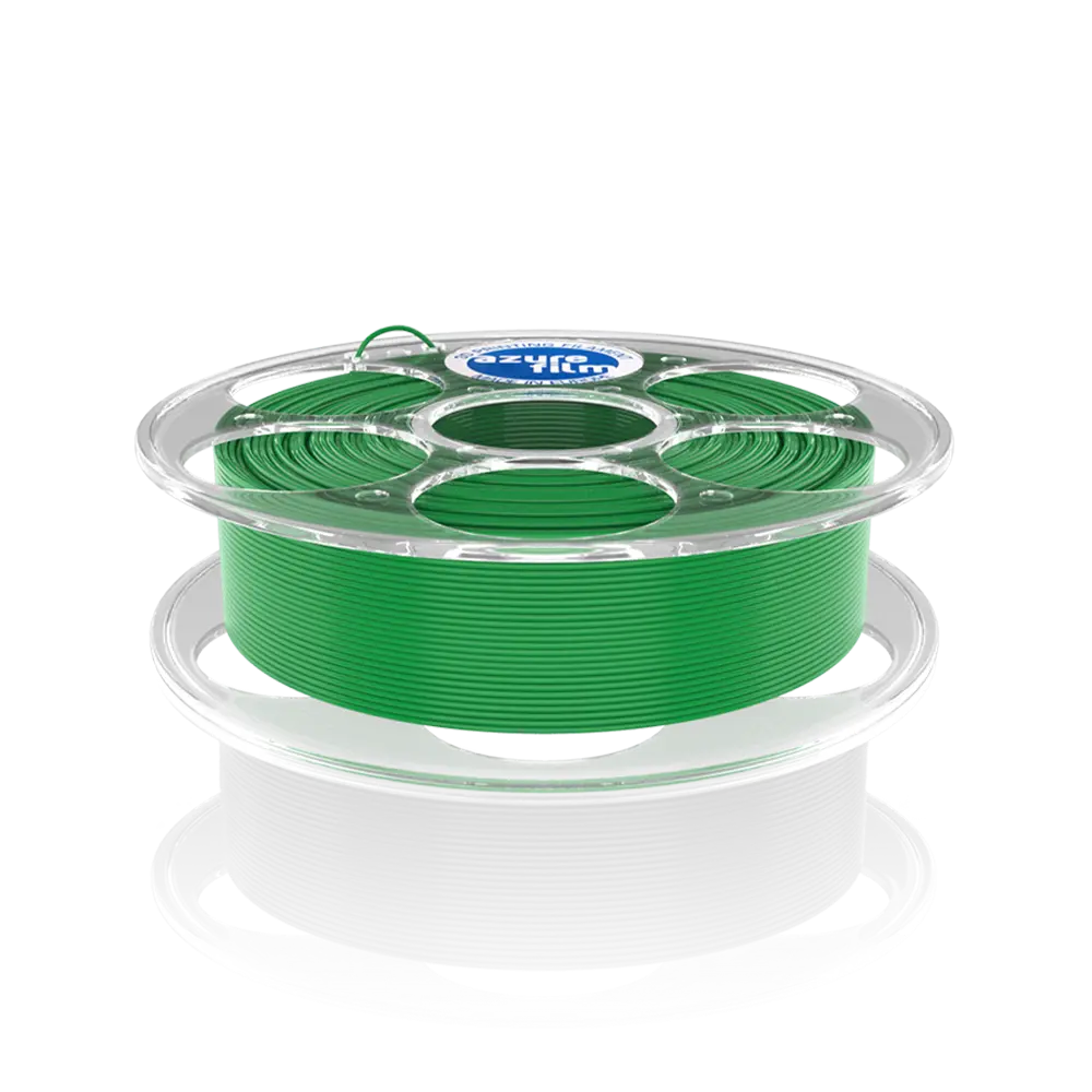 AzureFilm ABS Plus