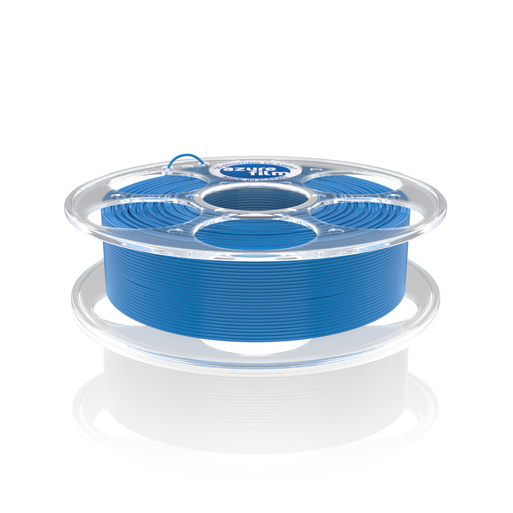 AzureFilm ABS Plus Filament