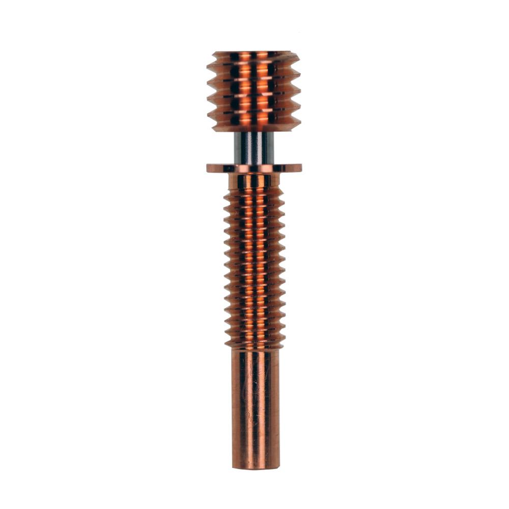 [PACZD00003] Zodiac Bi-Metal Heatbreak (Hemera) 1,75mm