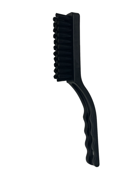 [PAC3DM0065] 3Dmensionals Nylonbürste 34-Loch (XL)