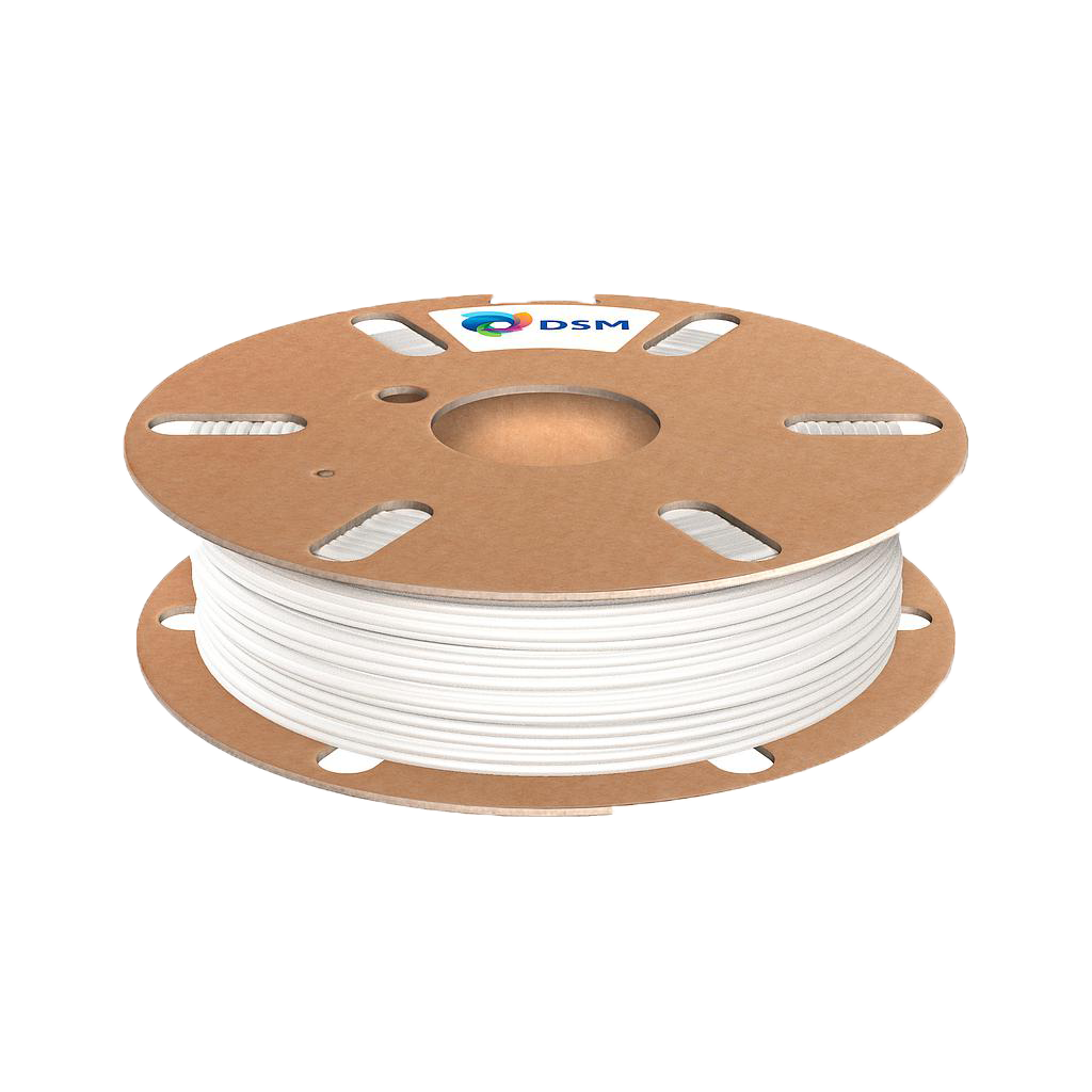 [PSUDS0010V.3] DSM Novamid ID 1070 PA