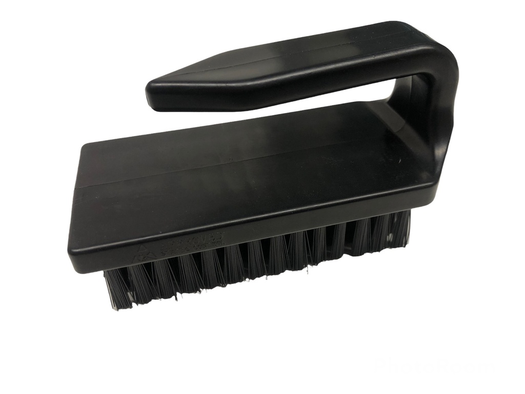 [PAC3DM0068] 3Dmensionals Nylonbürste 98-Loch (M)