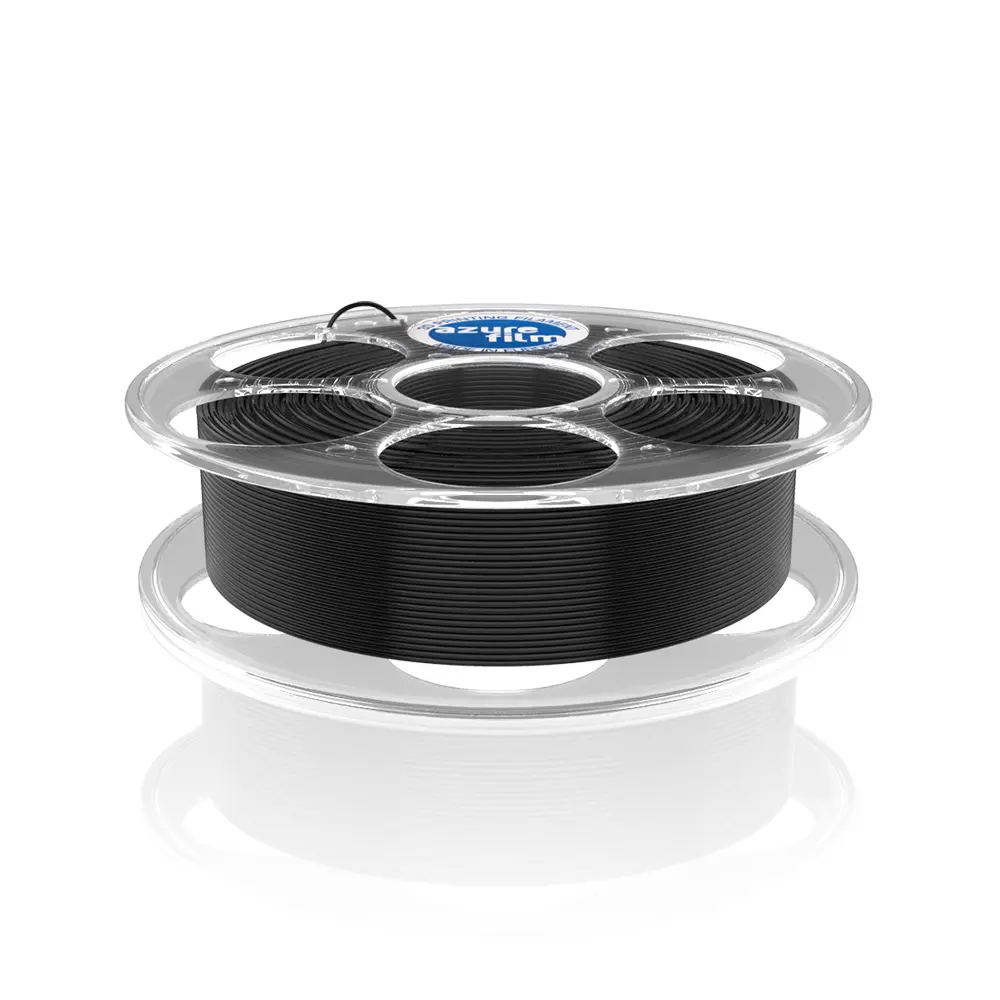 [PSUAZ0030V.5] AzureFilm ASA Filament