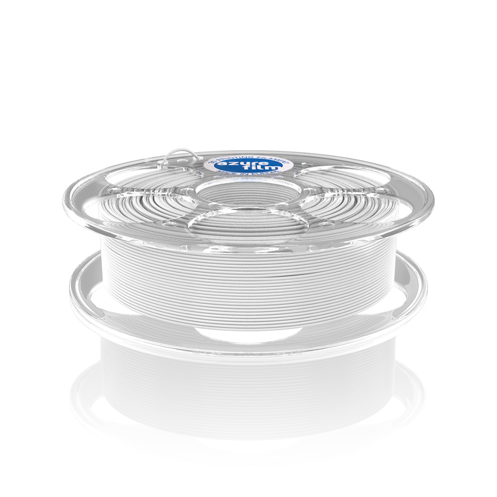 AzureFilm ASA Filament