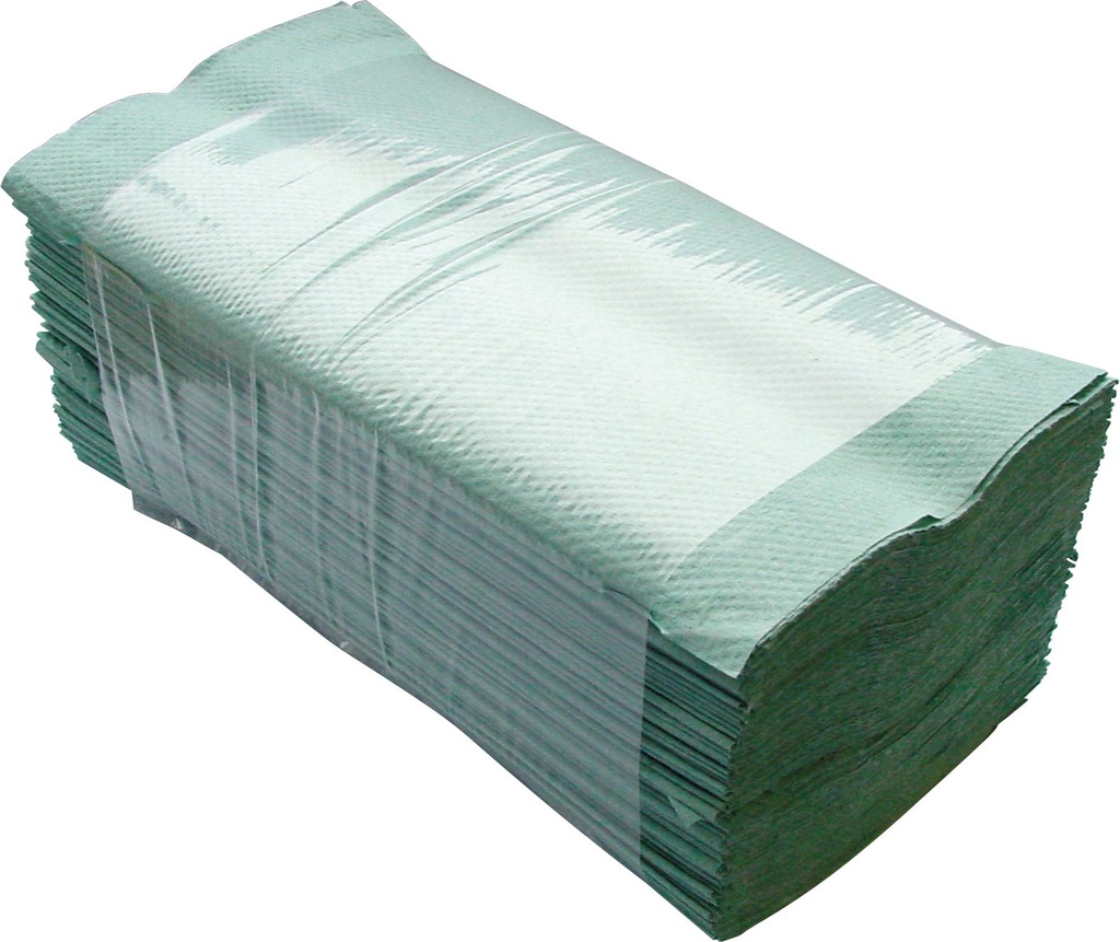[4759090] Einweghandtücher aus Papier