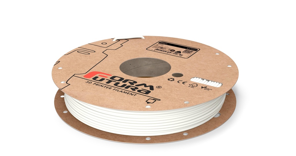 Formfutura ABSpro Filament