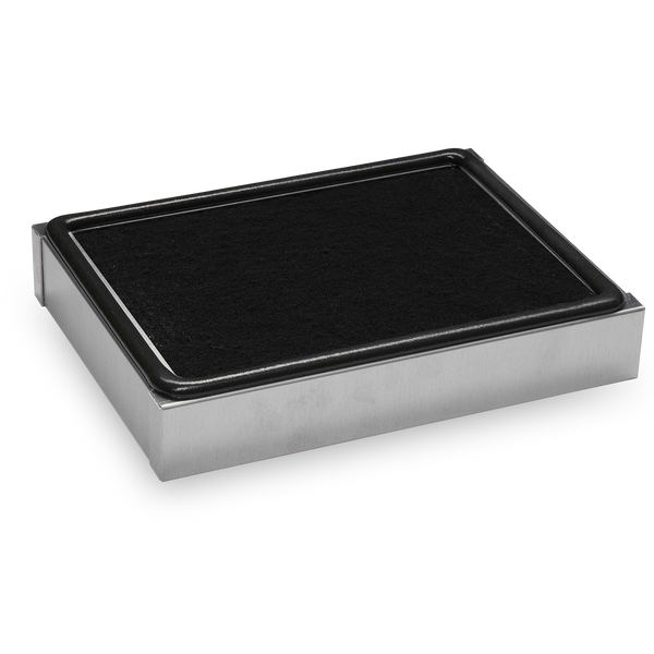 [PACFL00021] Formlabs Fuse Replacement Air Exhaust Filter