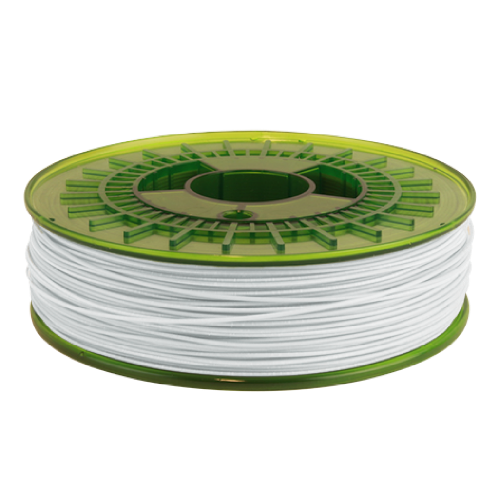 [PSULF00109] Leapfrog MAXX PRO HIPS Natur 1,75mm 500g Premium Filament