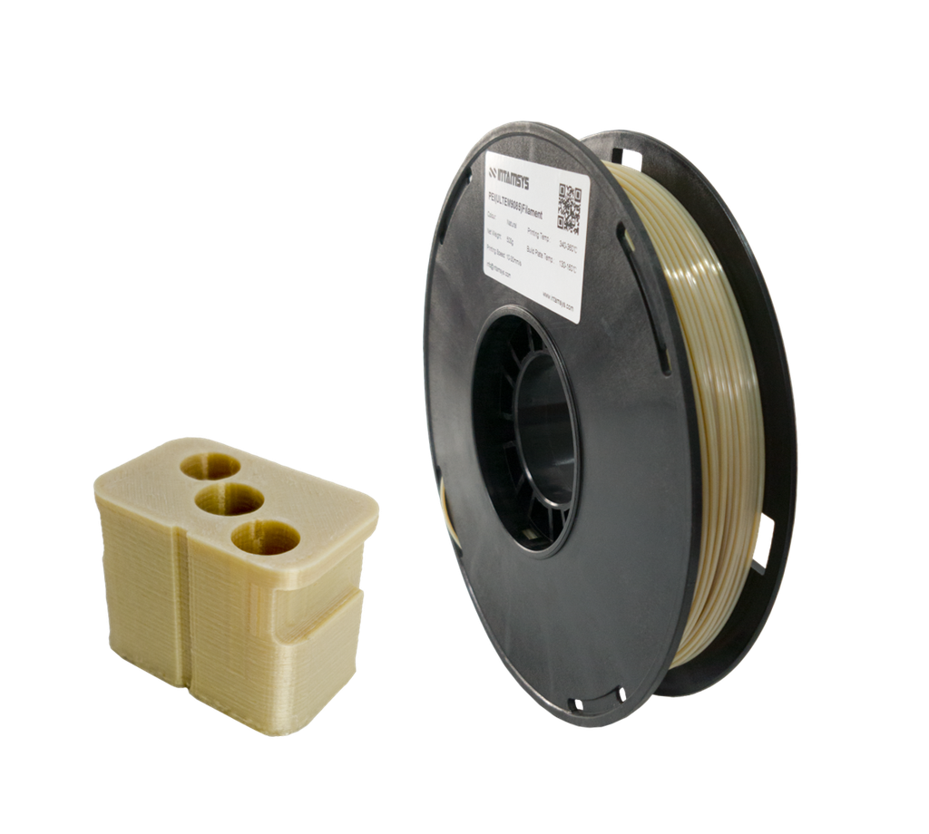 [PSUIS00015] Intamsys ULTEM 9085