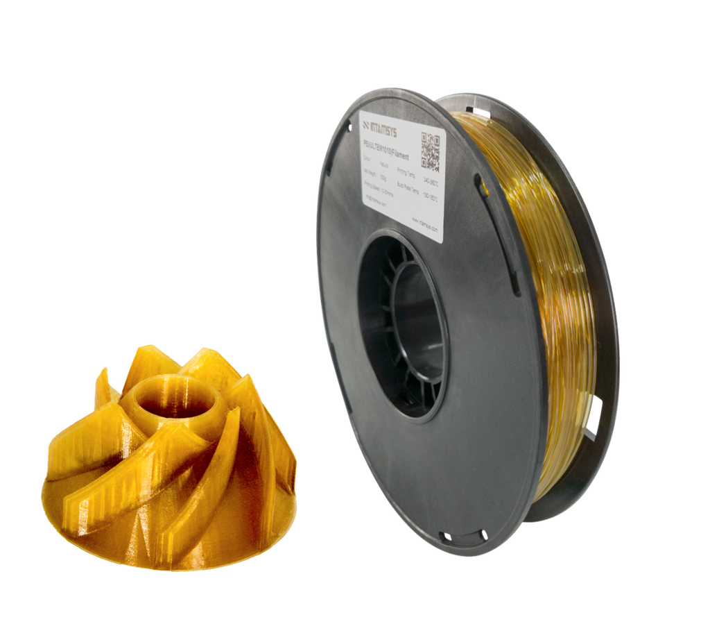 [PSUIS00010] Intamsys ULTEM 1010 Filament